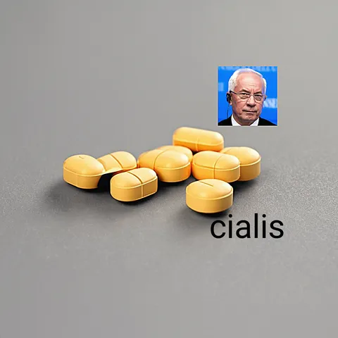 Sites fiables pour acheter cialis